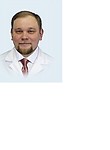 Амплетов Станислав Владимирович