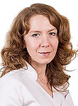 Думанская Юлия Анатольевна