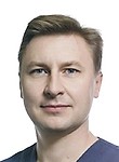 Салтыков Максим Викторович
