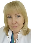 Ярман Светлана Аркадьевна