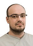 Юрасов Павел Александрович
