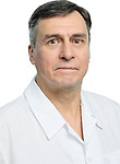 Федоров Леонид Львович