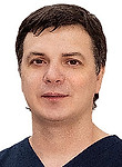 Фирсов Олег Владимирович