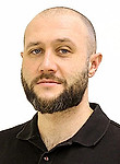 Гладышев Александр Сергеевич