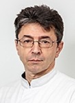 Гущин Игорь Викторович