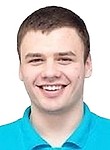 Белоусов Василий Романович