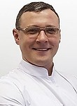 Жебин Владислав Вадимович