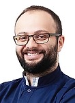 Маркосян Семен Ервандович