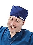 Трубачев Олег Владимирович