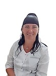 Михайлова Светлана Эдуардовна