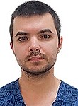 Прокофьев Александр Алексеевич