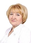 Зеленокор Валентина Анатольевна