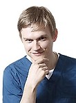 Бакалов Вячеслав Николаевич