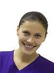 Шумейко Светлана Владимировна
