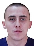 Желтяник Павел Андреевич