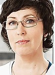 Сигарева Елена Александровна