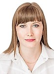 Мишуткина Татьяна Михайловна