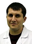 Замятин Иван Иванович