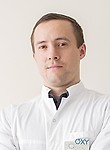 Гусев Артур Николаевич