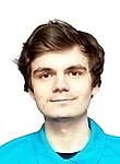 Рябов Александр Алексеевич