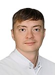 Тукаев Руслан Салихзянович