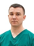 Иванов Артём Вадимович