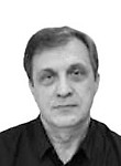 Никитин Виктор Георгиевич