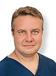 Никоноров Алексей Владимирович