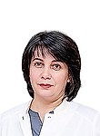Майер Майя Яковлевна