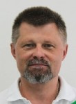 Сидоров Андрей Евгеньевич
