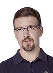 Вишнев Алексей Вадимович