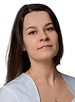Ким Татьяна Александровна