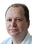 Бизяев Сергей Викторович