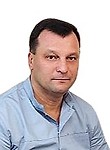 Матвеенко Алексей Николаевич