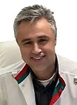 Макаревич Павел Александрович