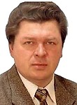 Белобородов Владимир Анатольевич