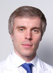Атарщиков Дмитрий Сергеевич