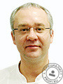 Кузнецов Григорий Васильевич