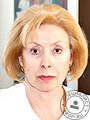 Давыдова Елена Николаевна