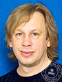 Левин Сергей Львович