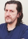 Курасов Дмитрий Владимирович