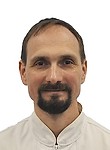 Лукоянов Алексей Владимирович