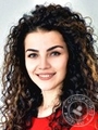 Семёнова Амина Назировна