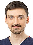 Панин Руслан Олегович