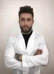Малахов Александр Андреевич