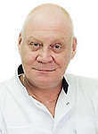 Рудковский Антон Михайлович