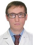 Акашев Руслан Владимирович