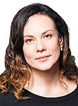 Баранова Екатерина Владимировна