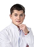 Файзуллин Тагир Ришатович