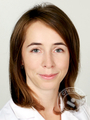 Ефремова Светлана Георгиевна
